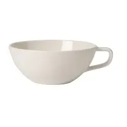 Villeroy & Boch Artesano Original Tee Obertasse 0,24l