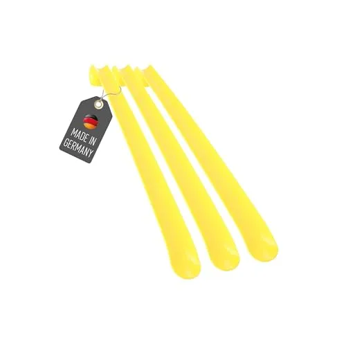 Schuhanzieher von Lantelme