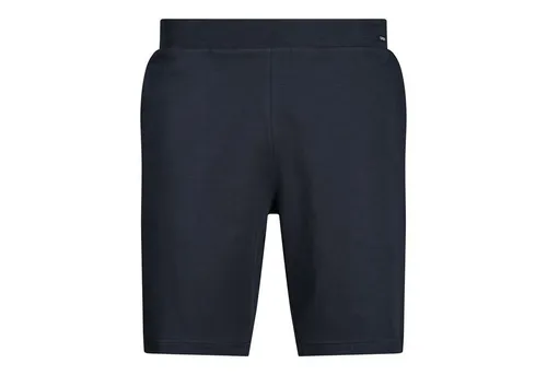 SKINY Nachtwäsche & Loungewear von SKINY