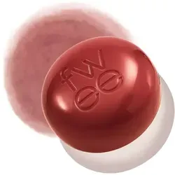 FWEE Lip & Cheek Blurry Pudding Pot RS03 Faded – 2-in-1 Lippenpflege & Rouge