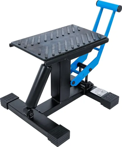 BGS 74403 Motorradheber 150 kg