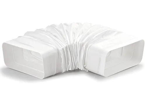 Naber 404.3.042 Compair F-RBFLEX 1