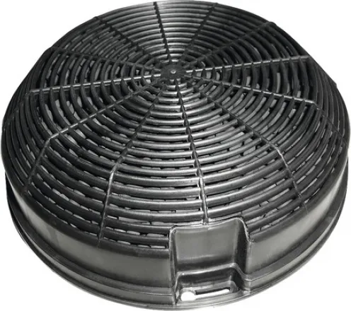 Gorenje Kohlefilter 530120 / AH138 von Gorenje