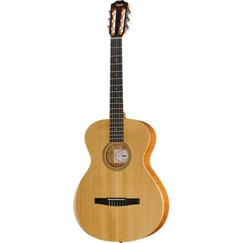 Taylor Academy 12e-N LTD Koa von Taylor