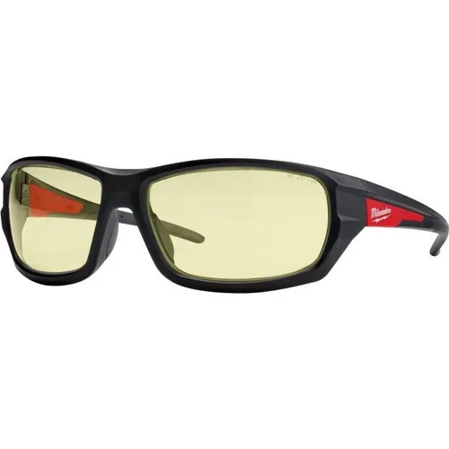 MGA MILWAUKEE Schutzbrille 4932478928 (4932478928)