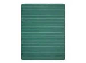 JOOP! Bettwäsche Grün von JOOP!