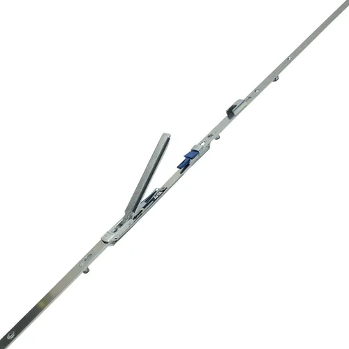 Winkhaus Stulpflügelgetriebe GASM.1050-1.E3 von Winkhaus