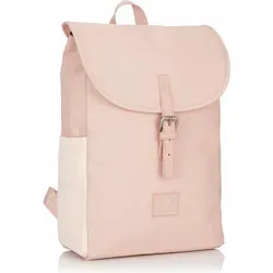 Johnny Urban Kinderrucksack Liam Junior - Wasserabweisend & Ergonomisch - Schulranzen für Kinder ab 3 Jahren, aus recyceltem Material, mit weicher Polsterung und stylischem Urban Look. Perfekt für Kindergarten und Grundschule.