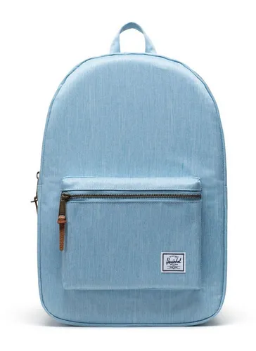 Herschel Rucksack Settlement