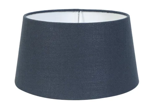 Lampenschirme Blau von Dirk Davids Leuchten GmbH