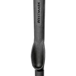 Westmark Pfannenwender 'Flonal'