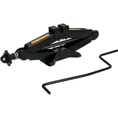 Mechanischer Wagenheber 1,2t