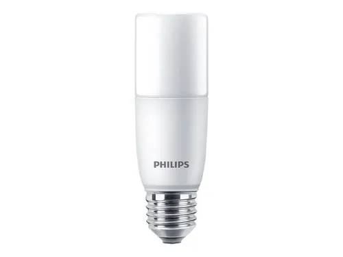 Philips 77137901 LED monocolore ERP F A