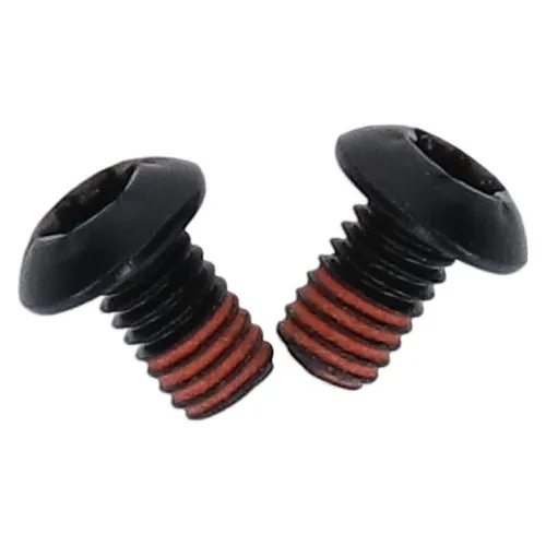 Shimano Befestigungsschraube+ -scheibe für SSP BR7700/BR6500/BR-R600 (39189329)
