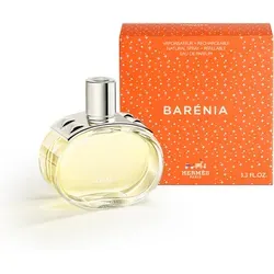 Hermes Barénia Eau de Parfum Pré-emballé 100ml FEH25