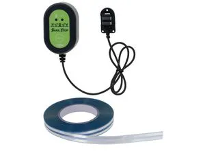 Kerbl SnailStop von Kerbl