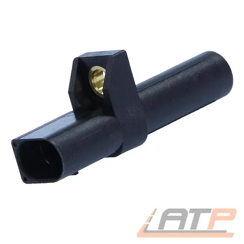 KURBELWELLENSENSOR FÜR MERCEDES G S M R-KLASSE W463 W220 W221 SL SLK SPRINTER