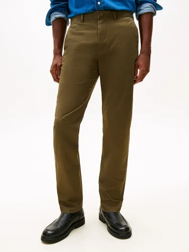 Chinohose TOMMY HILFIGER 