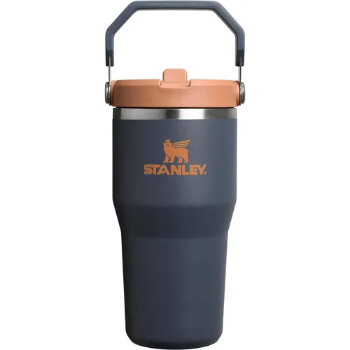 Stanley 1913 IceFlow Flip Straw 2.0 (0.60 l) (100000147348 / 10-13425-0123)