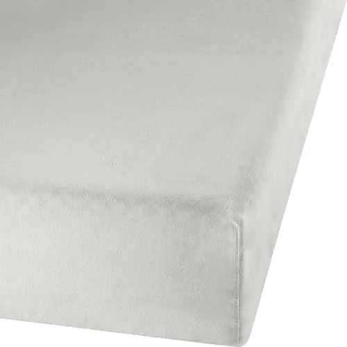 Erwin Müller Bettwäsche von Erwin Müller