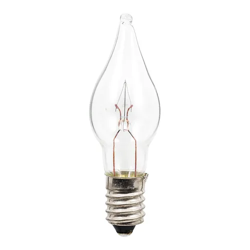 Konstsmide Leuchtmittel von Konstsmide