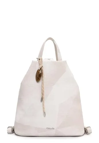 Tamaris Taschen & Gepäck Beige von Tamaris