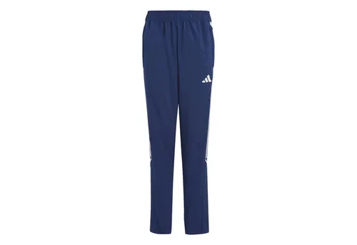 adidas Performance Trainingshose adidas Kinder Präsentationshose Tiro 23 League Woven Pant