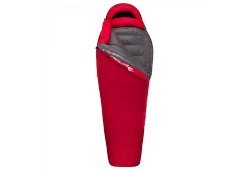 sea to summit Schlafsack Alpine ApII von Sea to Summit