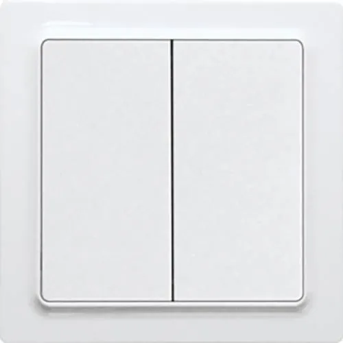 Eltako FT55EH-wg FoH-Funktaster von Eltako