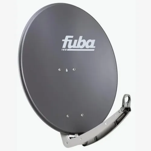 Fuba DAA 780 A Satellitenspiegel 78 cm von Fuba