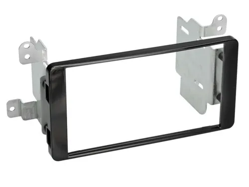 Produktbild Pioneer Einbaukit Mitsubishi Outlander CWO mit Rückfahrkamera