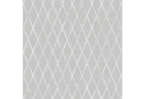 Superfresco Easy Vliestapete Wieber Linnen Sand - Verleihen Sie Ihrem Raum mit dieser stilvollen Vliestapete einen modernen Touch. Dank der einfachen Verarbeitung ohne Tapeziertisch ist sie ideal für schnelle Renovierungen. Formtreu und pflegeleicht, sorgt sie für ein perfektes Ergebnis.