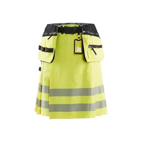 Blakläder® High Vis Kilt