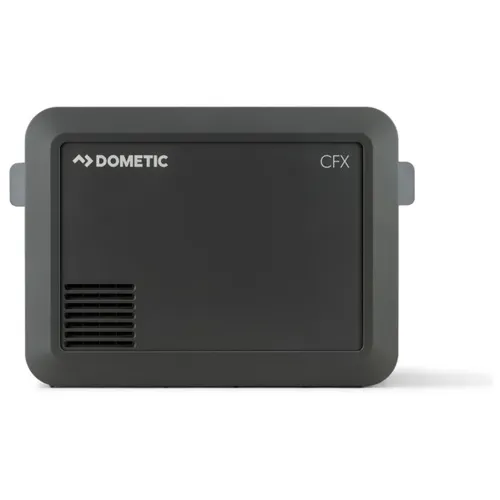 Dometic CFX5 45 Kühlbox