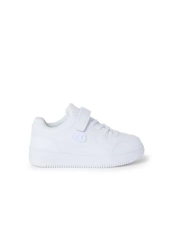 Champion RD18 Low B Ps Low Top Jungen Schuhe von Champion