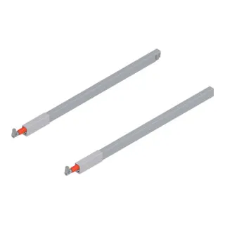 Blum Schubladenschienen von Blum