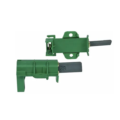 Alternativ Schleifkohle Kohlebürste L24MF7 Waschmaschine Arcelik Beko 371202407