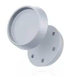 Zubehör für Waschmaschinen und Wäschetrockner von Bauheld