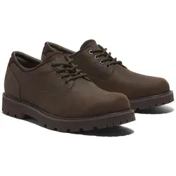 Timberland Herren Schnürschuh Britton Road von Timberland