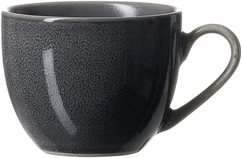 Ritzenhoff & Breker Espressoobertasse 90ml