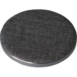 Lotta Power Ladegerät Wireless Pad Single Qi-