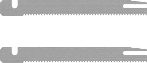 Bosch Sägeblattsatz 70 mm (2607018013)