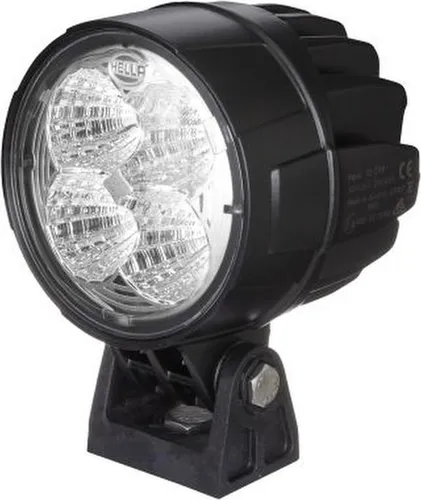 HELLA LED Arbeitsscheinwerfer Modul 90
