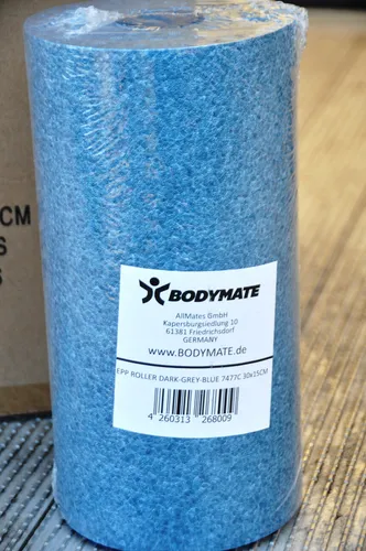 bodymate EPP Roller von Bodymate