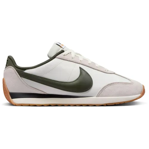 Nike Pacific Sneaker Herren in light bone-cargo khaki-sail-black, Größe 45 HW 2025