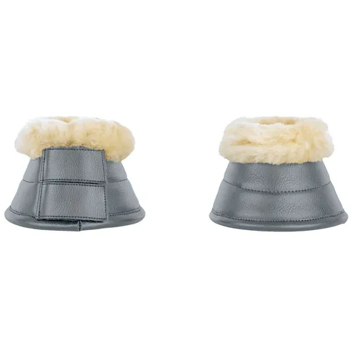 Hufglocken COMFY-FELL