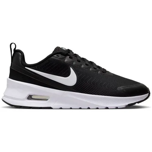 NIKE Herren Air Max Nuaxis Sneaker von Nike