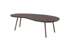 Wohnling Couchtisch WL5.618 von Wohnling