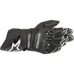 Alpinestars GP PRO R3 Handschuh schwarz 2XL von Alpinestars