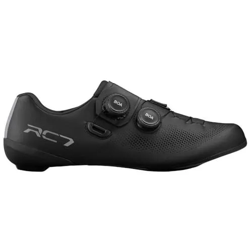 Shimano SH-RC703 Rennrad Schuhe 40 von Shimano